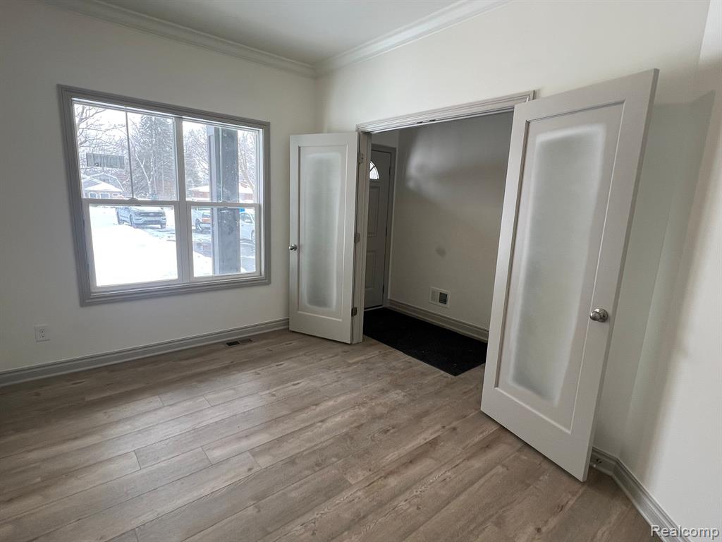 15563 MARILYN Avenue, Plymouth, MI 48170 — Photo 25