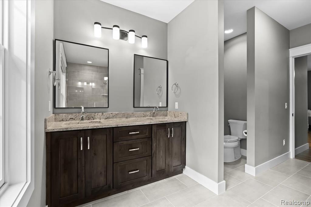771 Harmony Hills Parkway, Oxford, MI 48371 — Photo 22