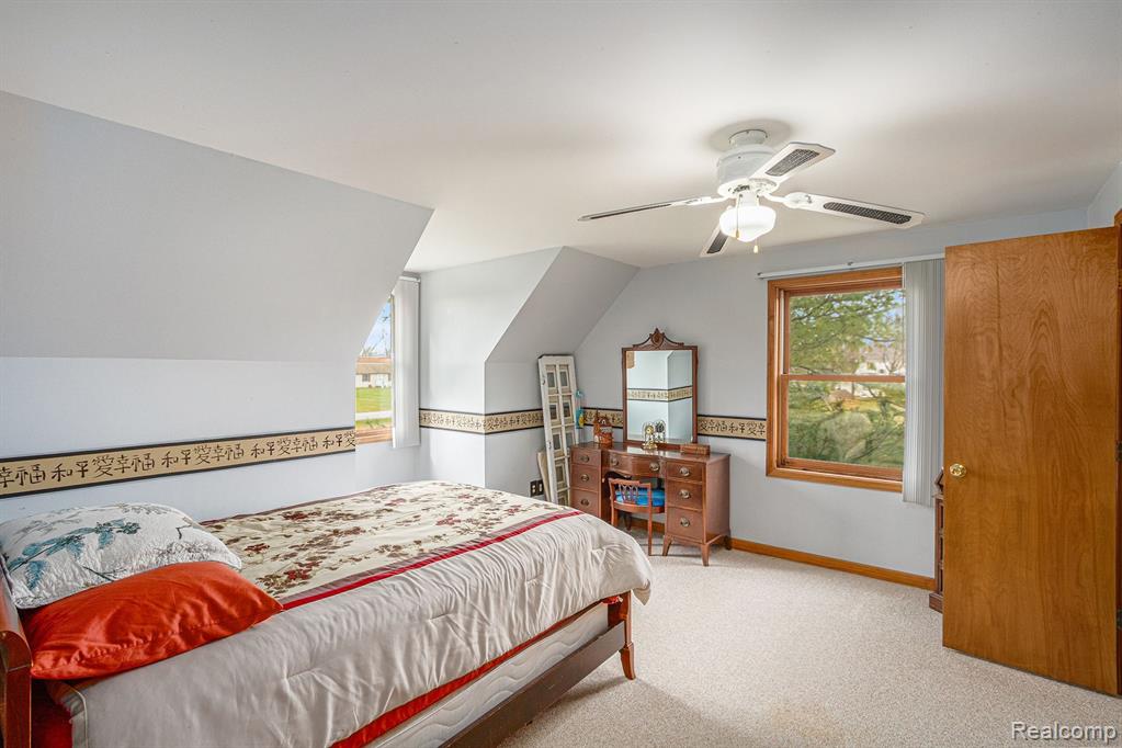 972 COVE Road, Wales, MI — Photo 17
