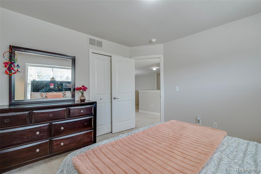 4119 Stonington Drive, Troy, MI 48085 — Photo 56