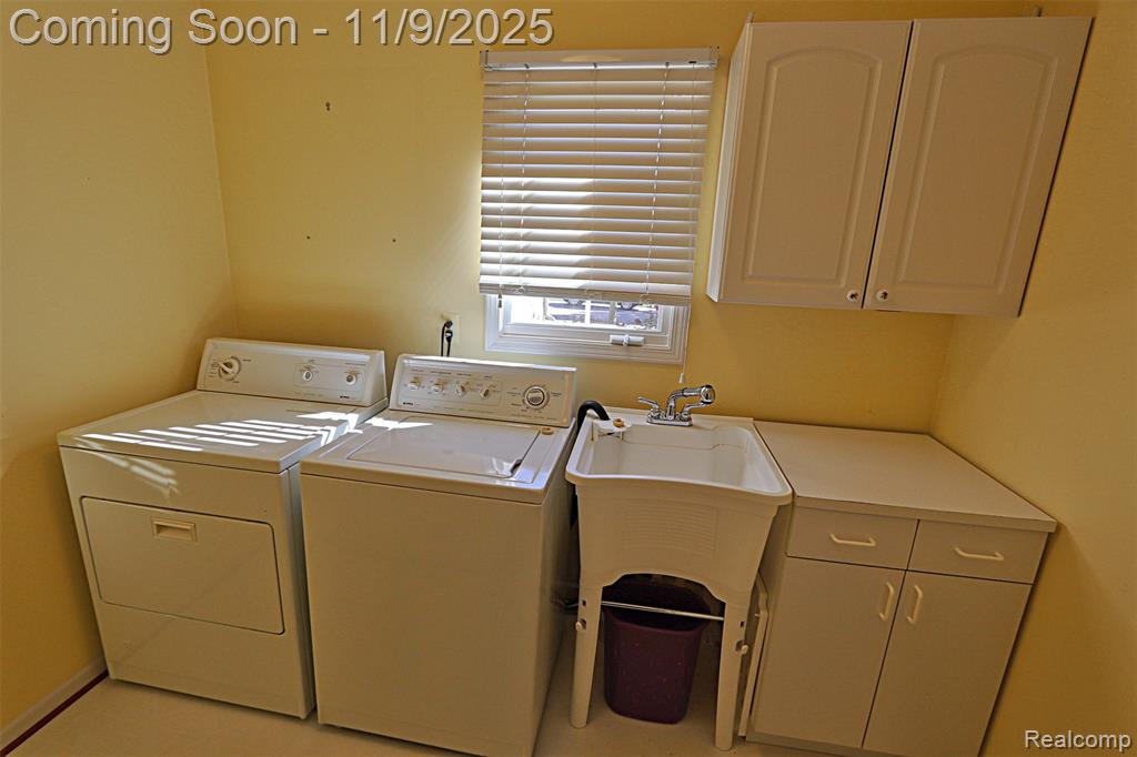 5391 Bridge Trail W, Commerce Twp, MI 48382 — Photo 16