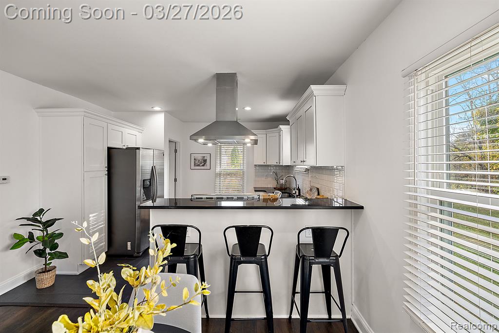 2552 Beals Street, Detroit, MI 48214 — Photo 11