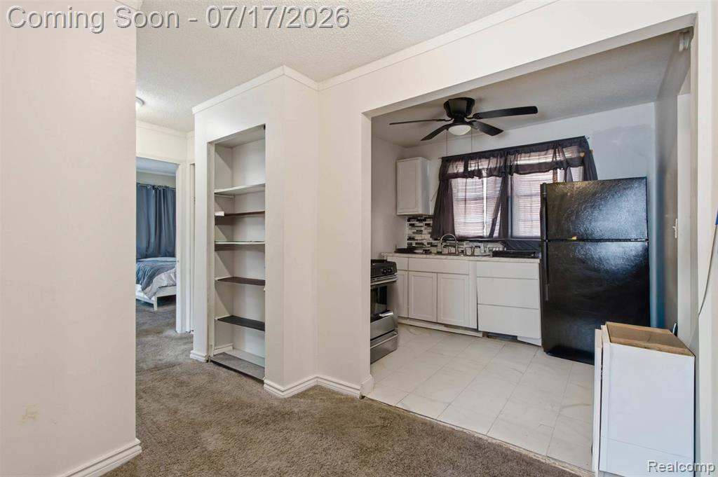 12580 Promenade Street, Detroit, MI 48213 — Photo 15