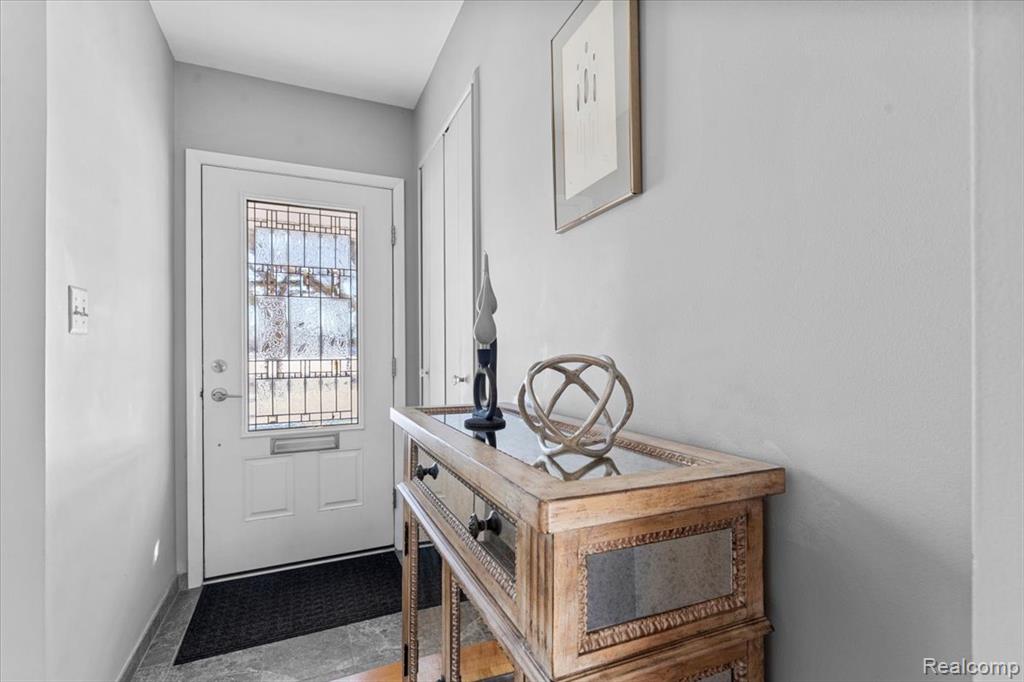 580 S Cranbrook Road, Bloomfield Hills, MI 48301 — Photo 5