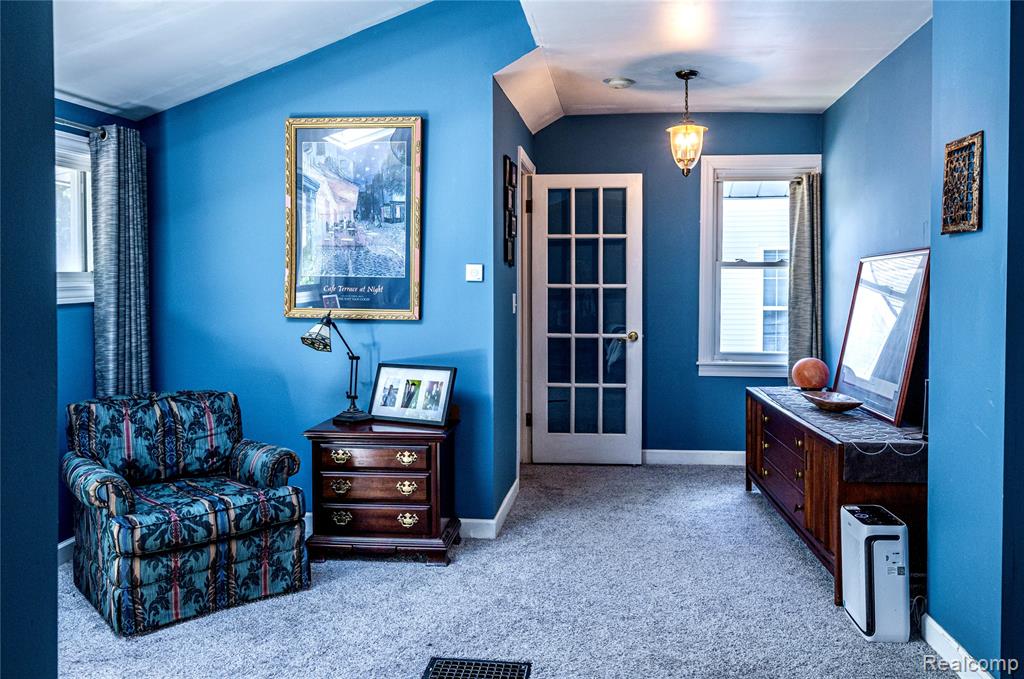 2979 Royal Avenue, Berkley, MI 48072 — Photo 20