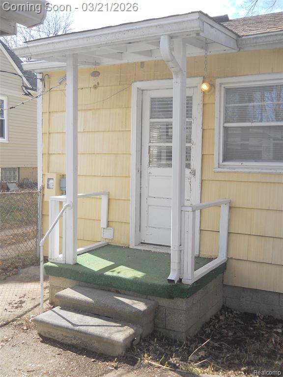 59 Camley Drive, Waterford, MI 48328 — Photo 4
