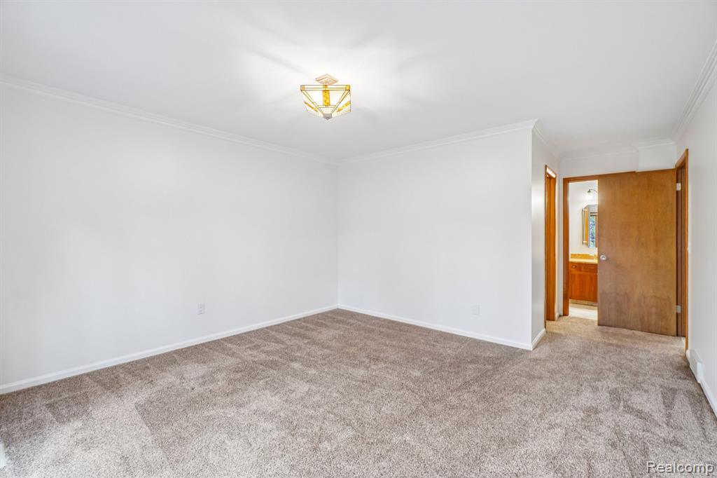 1397 Flamingo Street, Wixom, MI 48393 — Photo 25