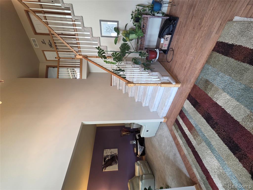 26940 Cedar Run Court, Woodhaven, MI 48183 — Photo 3