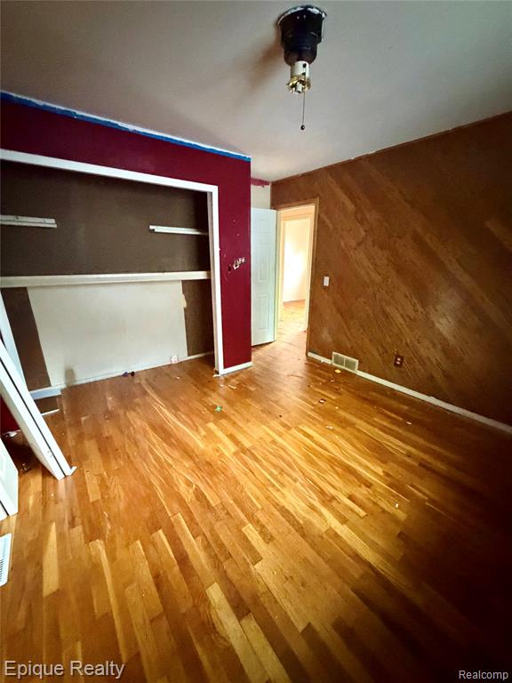430 W Alma Avenue, Flint, MI 48505 — Photo 16