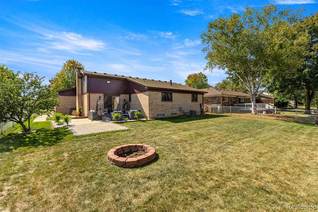 43530 Westminister Way, Canton, MI 48187 — Photo 53