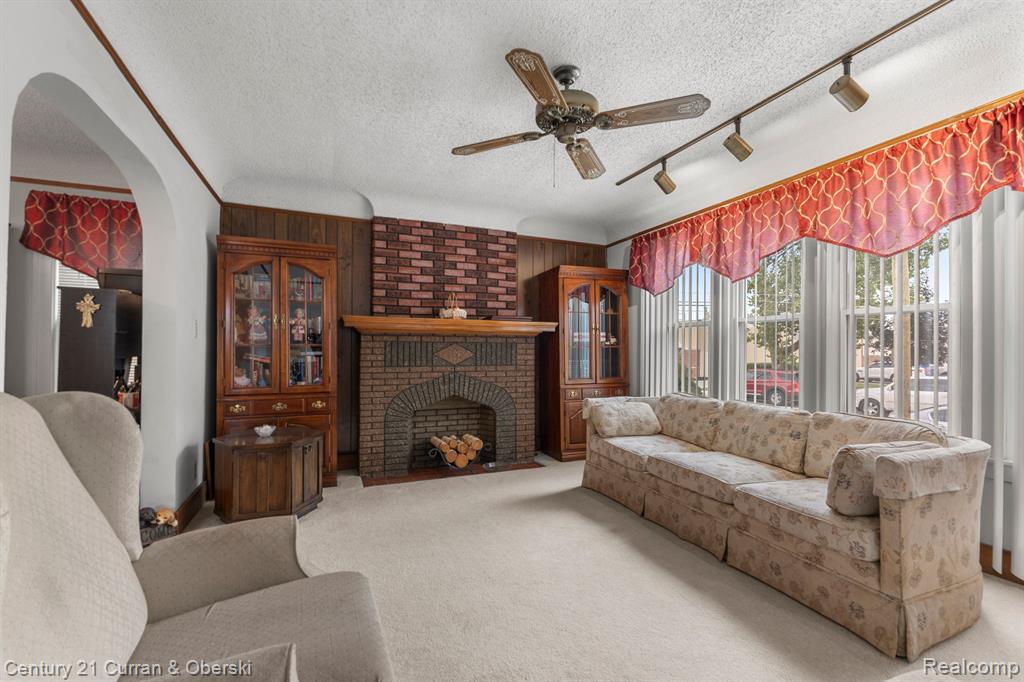 7240 WILLIAMSON Street, Dearborn, MI 48126 — Photo 12