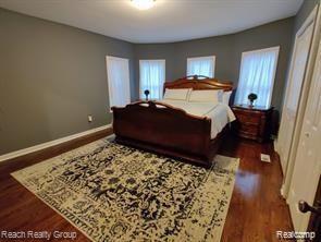 324 ELIOT Street, Detroit, MI 48201 — Photo 22