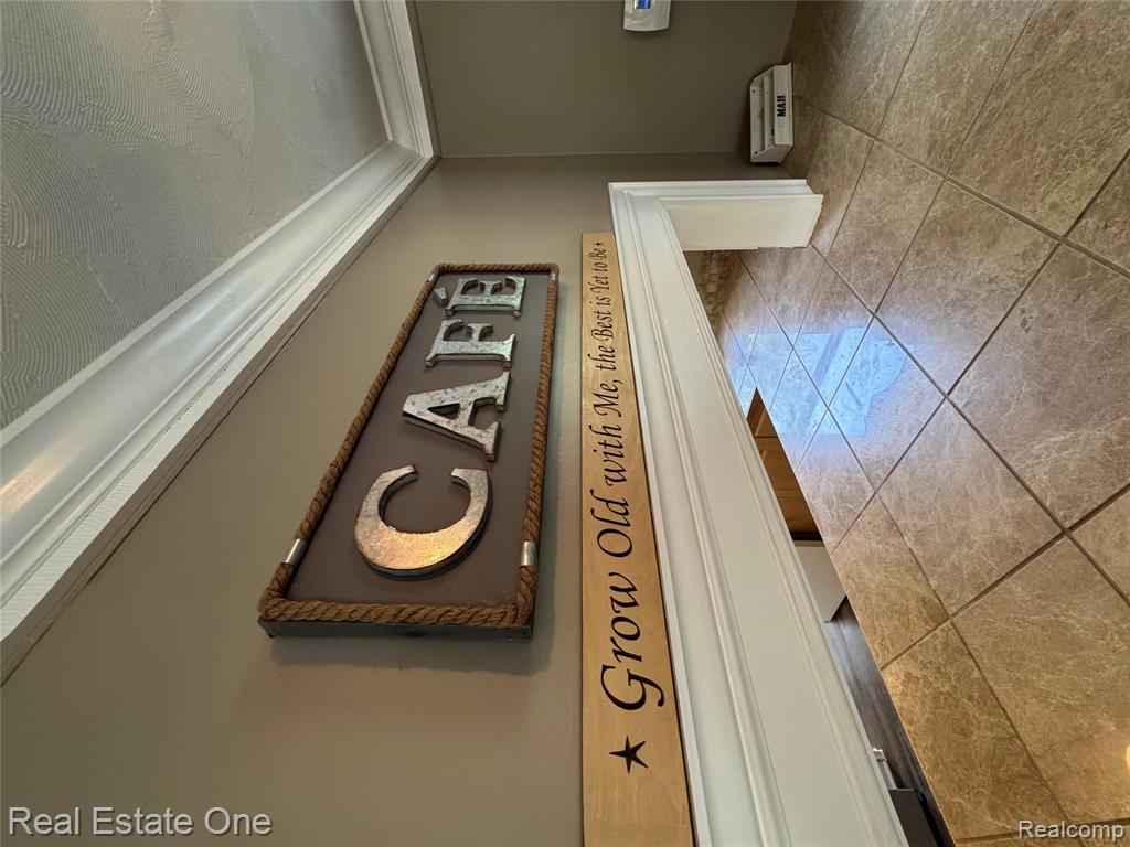 4648 9th Street, Ecorse, MI 48229 — Photo 4