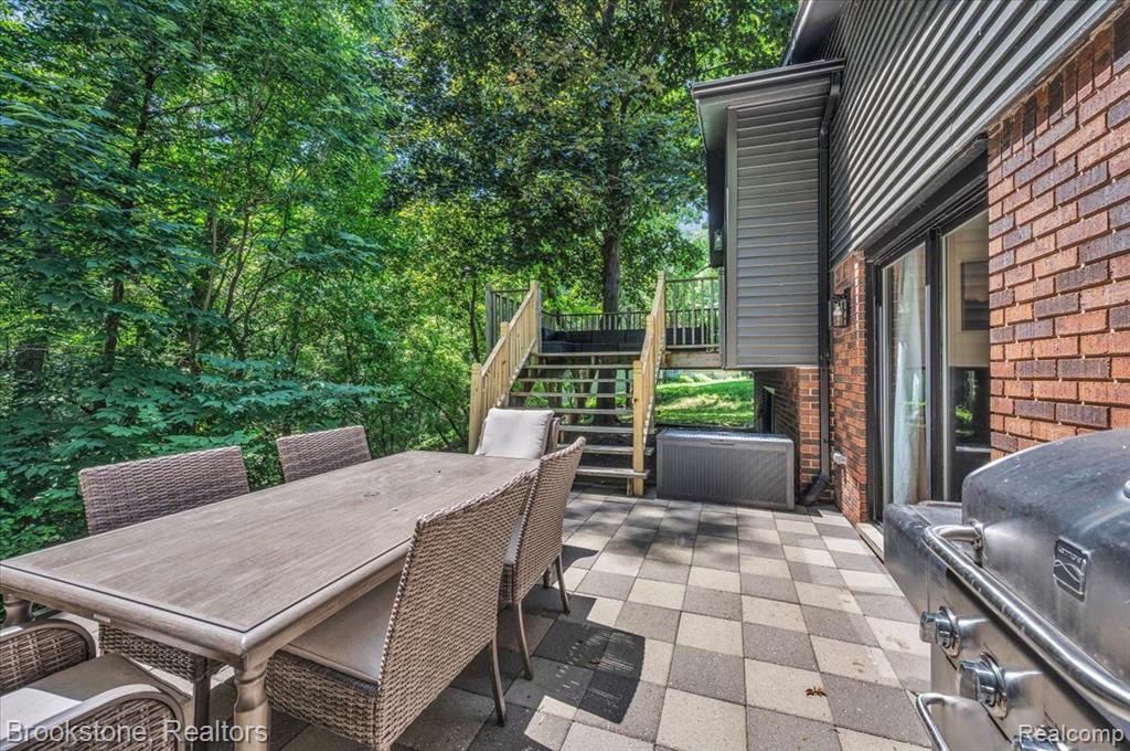 5067 Algonquin Boulevard, Clarkston, MI 48348 — Photo 15