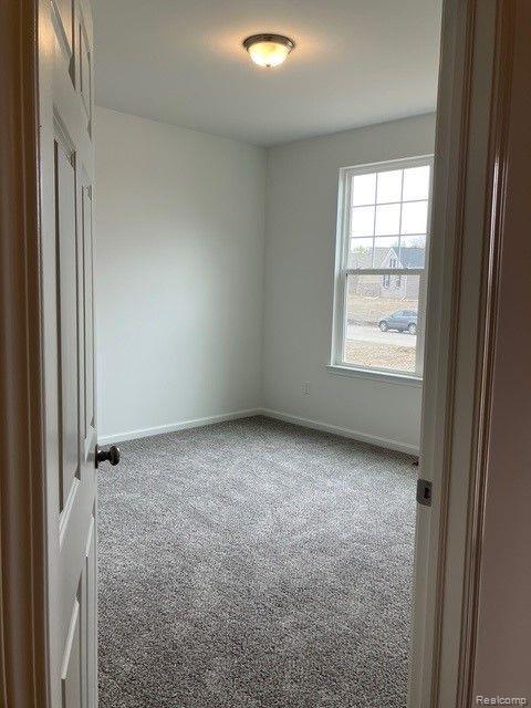 26757 FERGUSON Court, South Lyon, MI 48178 — Photo 3