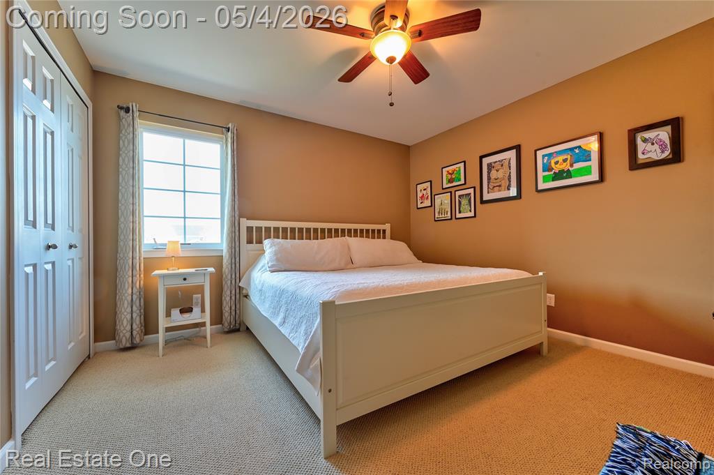 57710 Deere Court, South Lyon, MI 48178 — Photo 44
