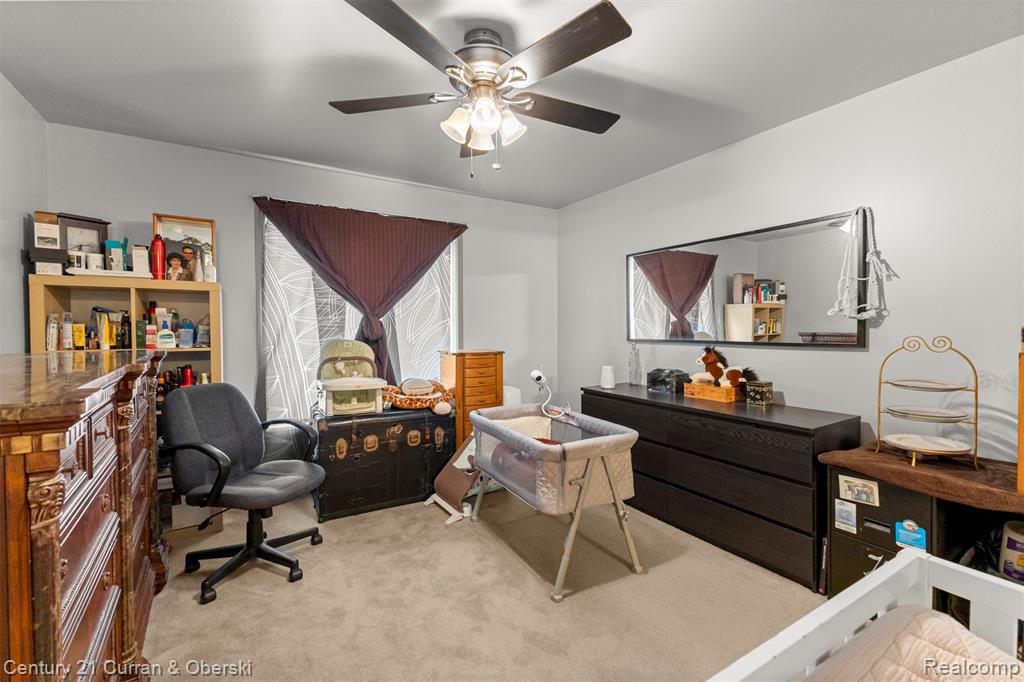 17308 S Lucille Circle, New Boston, MI 48164 — Photo 14