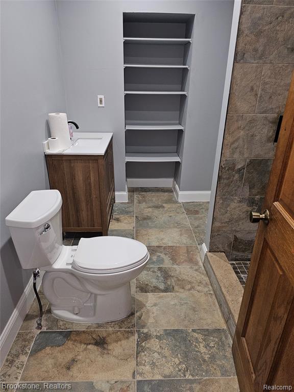 4946 Fishville Road, Grass Lake, MI 49240 — Photo 19