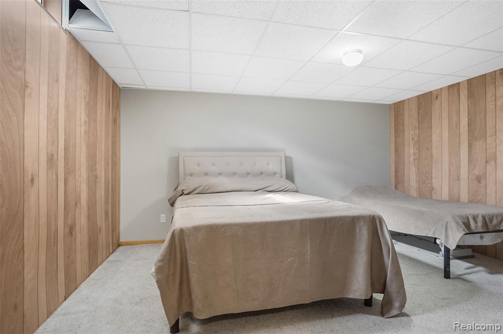 62512 Raleigh Court Court, 4, South Lyon, MI 48178 — Photo 34