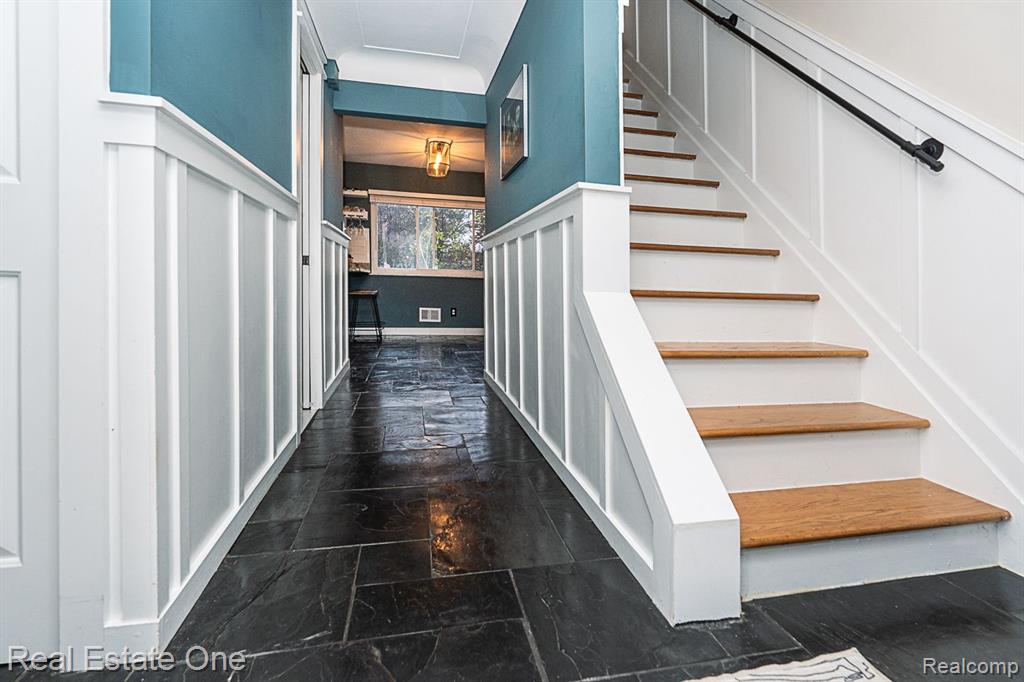 4781 PARVIEW Drive, Clarkston, MI — Photo 24