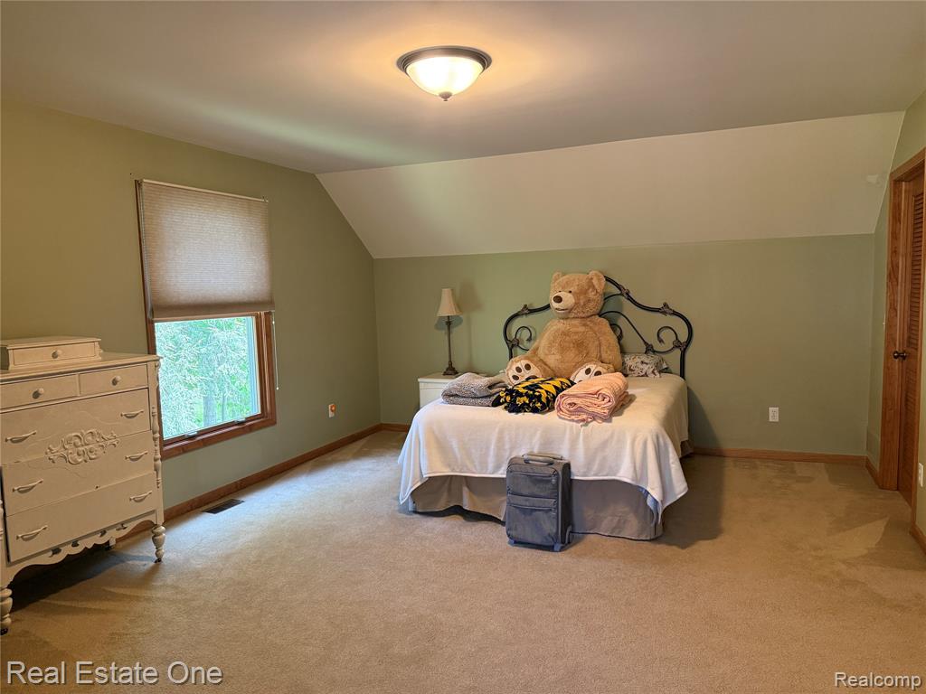 1374 Blue Heron Drive, Highland, MI — Photo 13