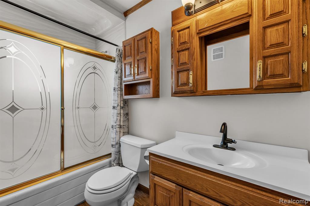 4197 Monroe Street, Dearborn Heights, MI 48125 — Photo 20