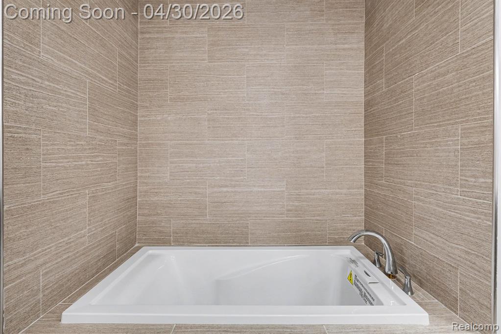 12043 Barber Street, Mount Morris, MI 48458 — Photo 15