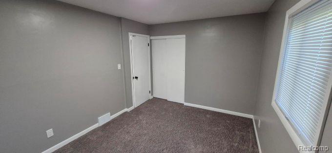 6253 CRAMLANE Drive, Clarkston, MI — Photo 21