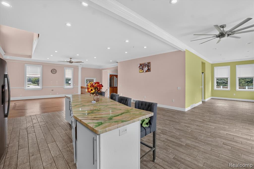6524 Kelly Road, Flushing, MI 48433 — Photo 13