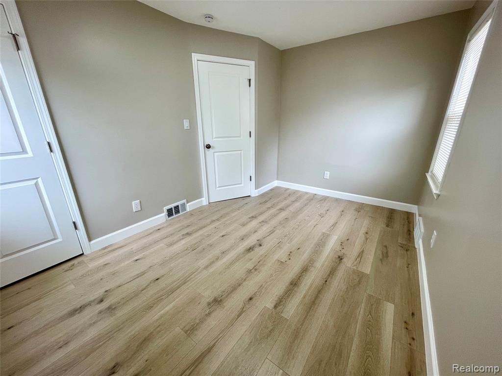 9731 Colwell Avenue, Allen Park, MI 48101 — Photo 19