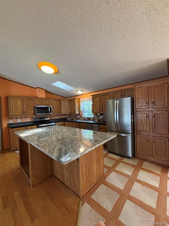 4041 #176 Grange Hall Road, Holly, MI 48442 — Photo 12