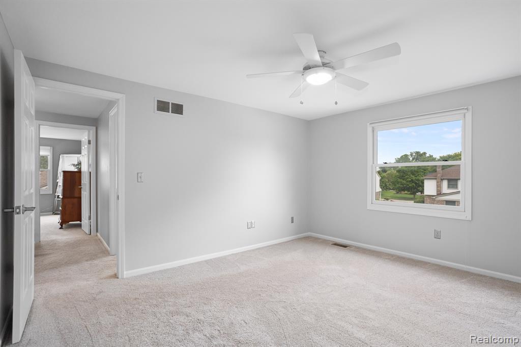 45550 DENISE, Plymouth, MI 48170 — Photo 26