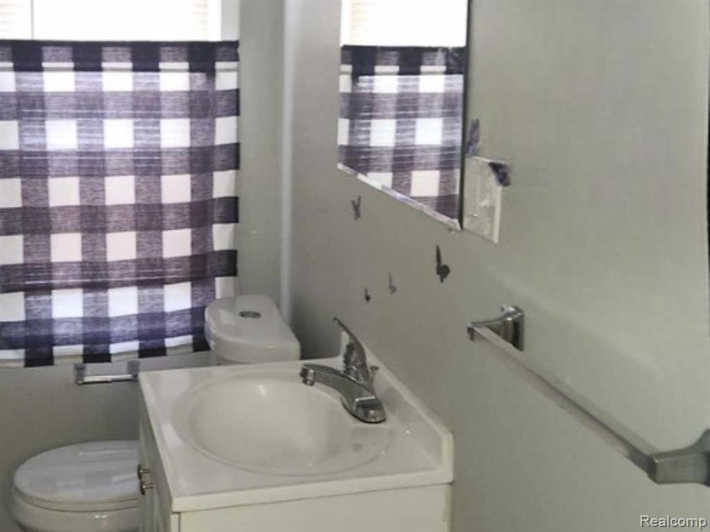 11776 Rossiter Street - Photo 3