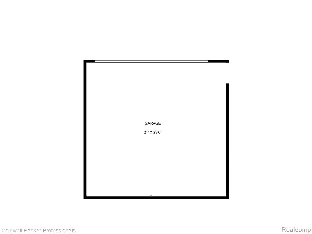 702 Woodlawn Avenue, Royal Oak, MI 48073 — Photo 42