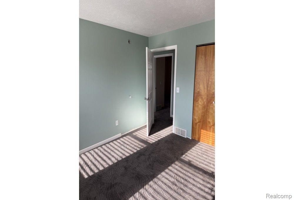 863 Boyd Avenue, Traverse City, MI 49686 — Photo 27