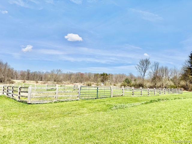4263 WELCH Road, Attica, MI 48412 — Photo 37