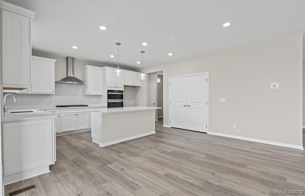 841 Risdon Trail South, Saline, MI 48176 — Photo 13