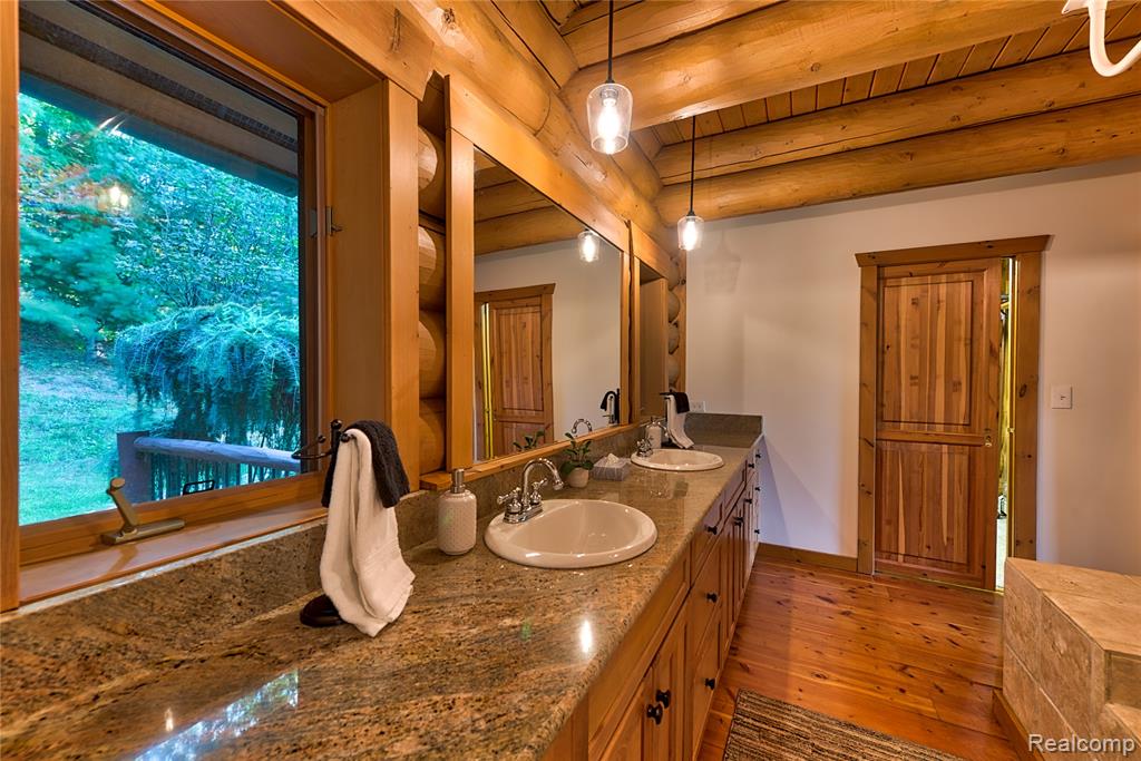 1189 Ridgeline Drive, Boyne City, MI 49712 — Photo 36