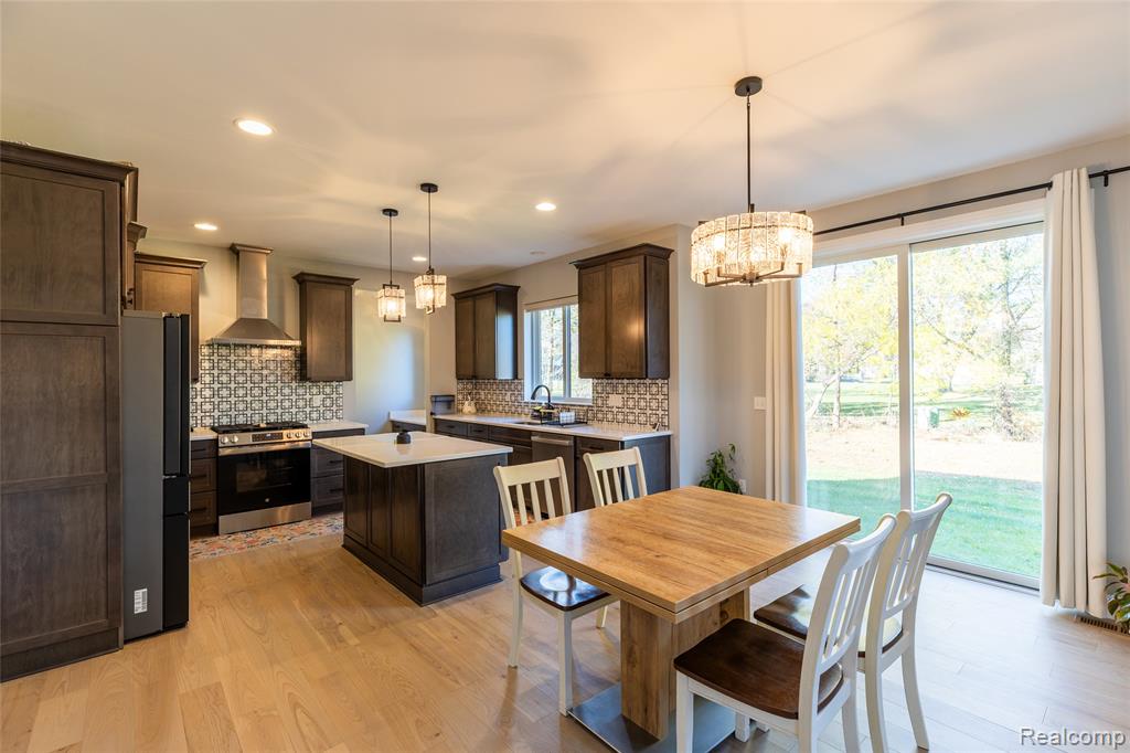 5092 Westminster Avenue, Troy, MI 48085 — Photo 11