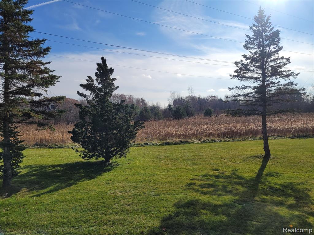 6095 Steeplechase Drive, Grand Blanc, MI 48439 — Photo 26