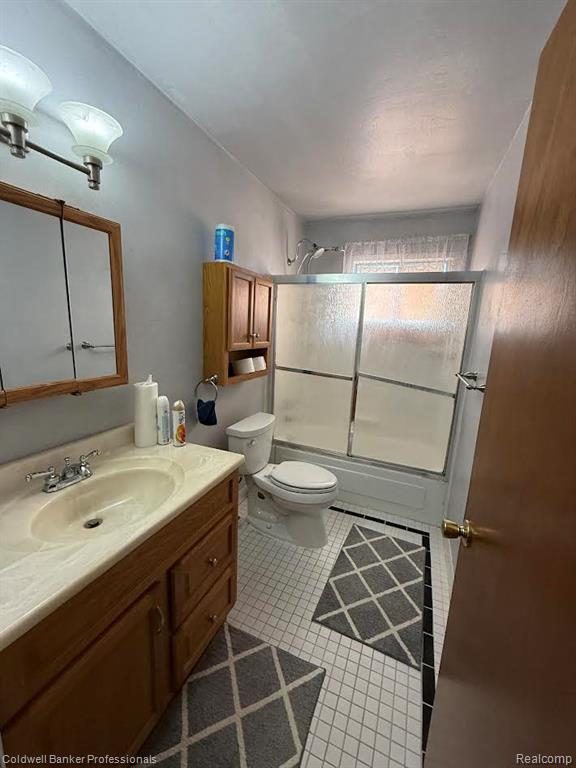 8278 Westpoint Street, Taylor, MI 48180 — Photo 16