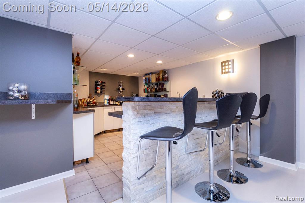 20725 Kenmare Drive, Macomb, MI 48044 — Photo 35