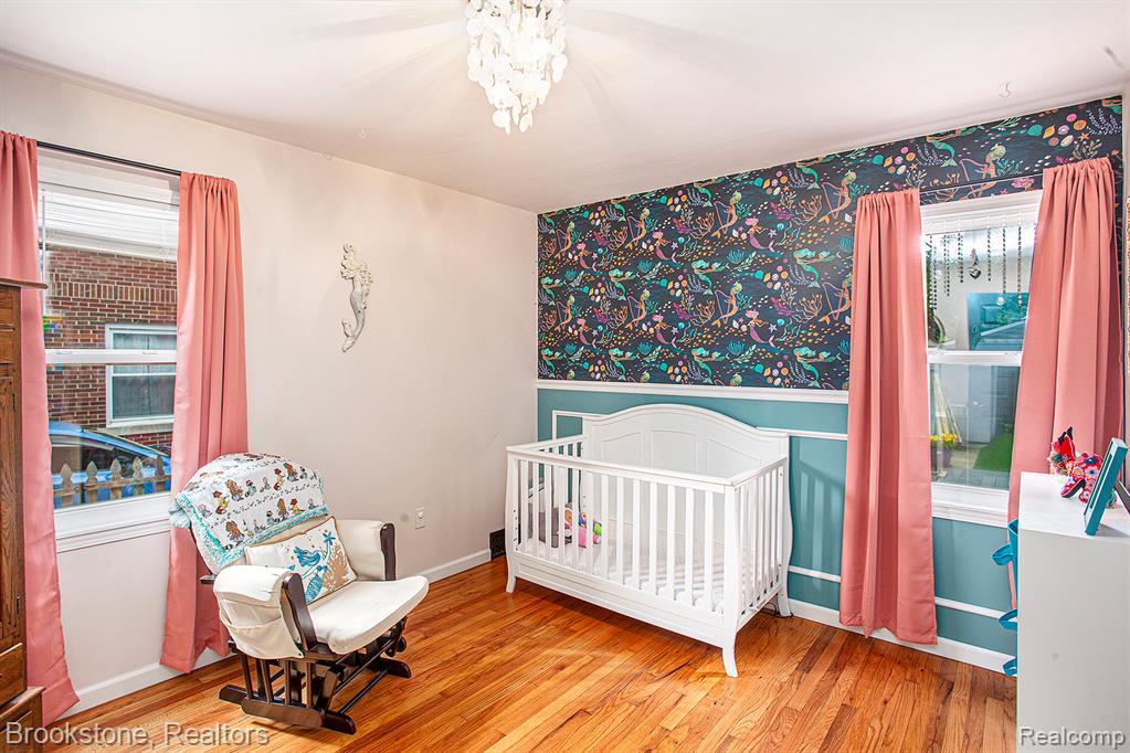 95 High Street, Mount Clemens, MI 48043 — Photo 14