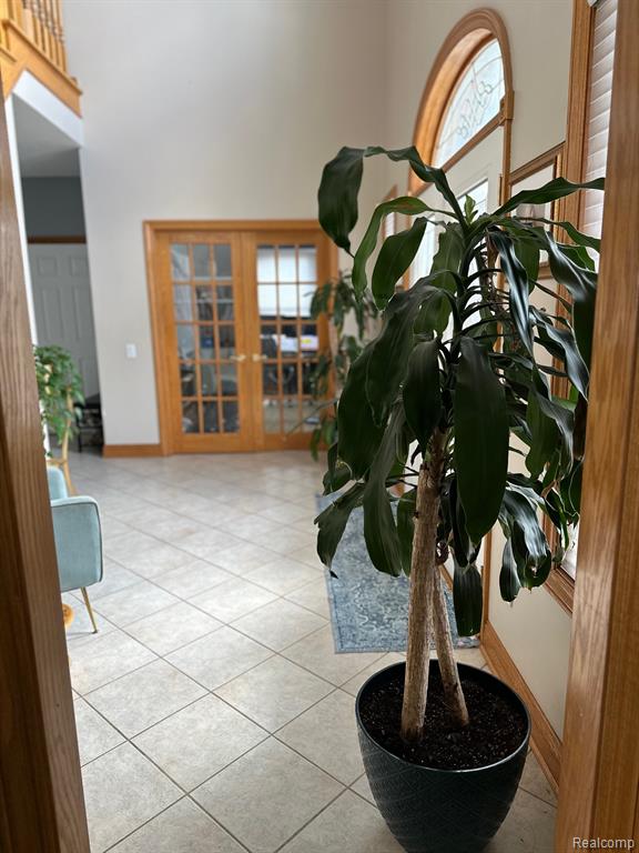 15347 Drysdale Street, Southgate, MI 48195 — Photo 5