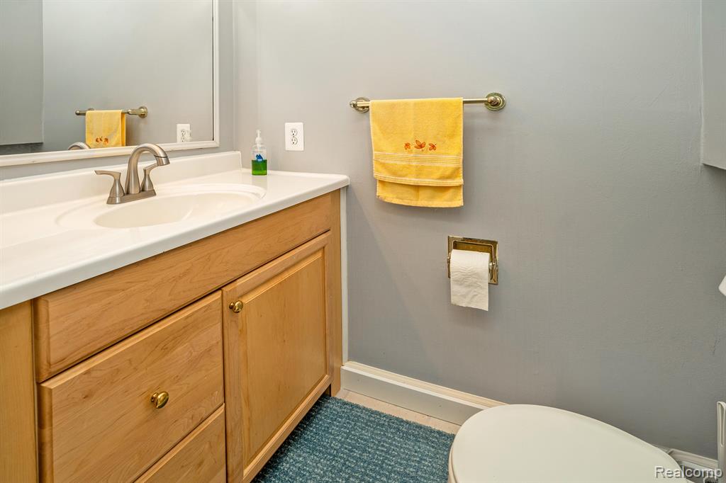 340 CONCORD, 1, Bloomfield Hills, MI 48304 — Photo 17