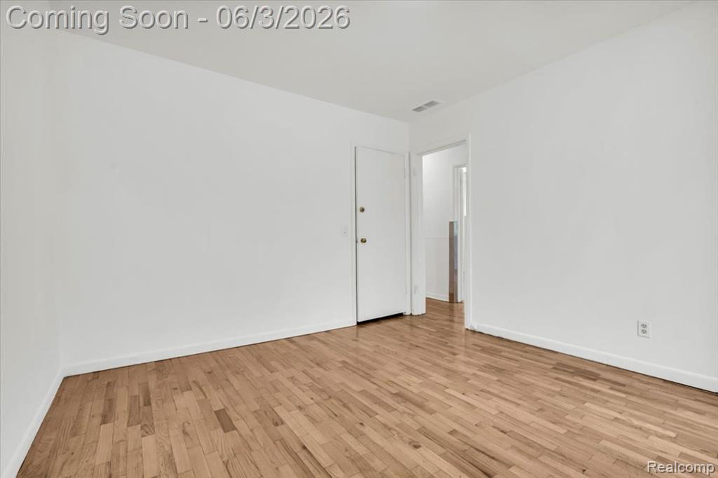 2491 Crystal Drive, Ann Arbor, MI 48108 — Photo 12