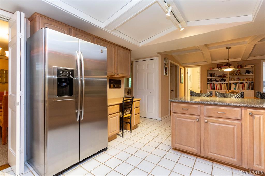 5423 HAUSER Way, West Bloomfield, MI 48323 — Photo 21