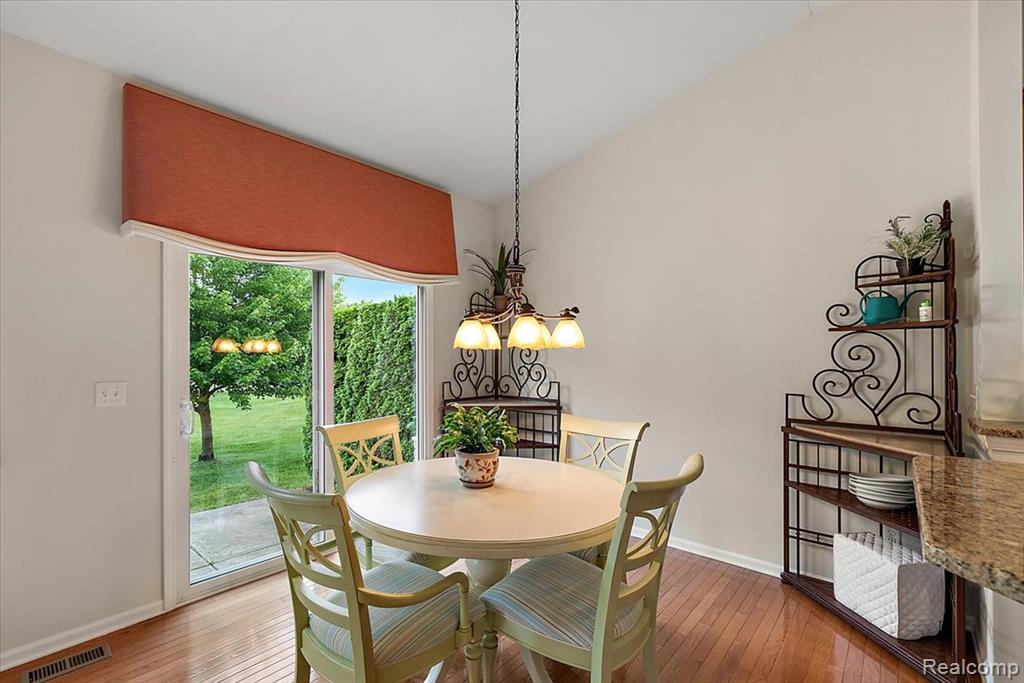 49676 Broadacre Drive, 63, Macomb, MI 48042 — Photo 17