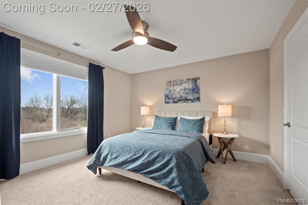 3575 Royal Berkshire Lane, Oakland, MI — Photo 24