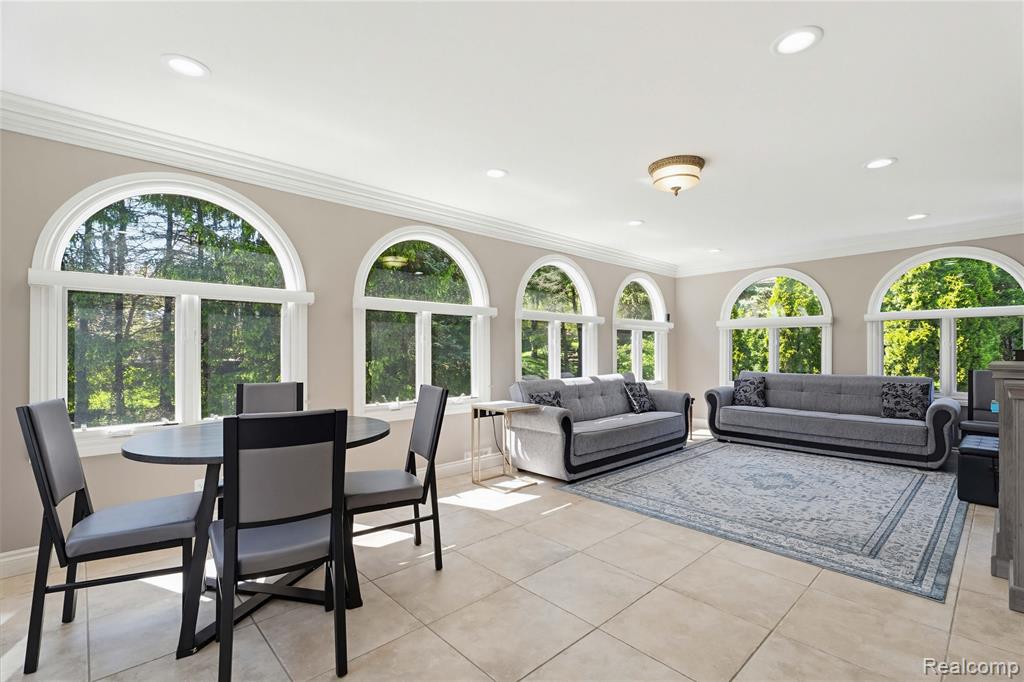 5173 Serena Drive, Troy, MI 48098 — Photo 24
